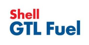Shell GTL Fuel