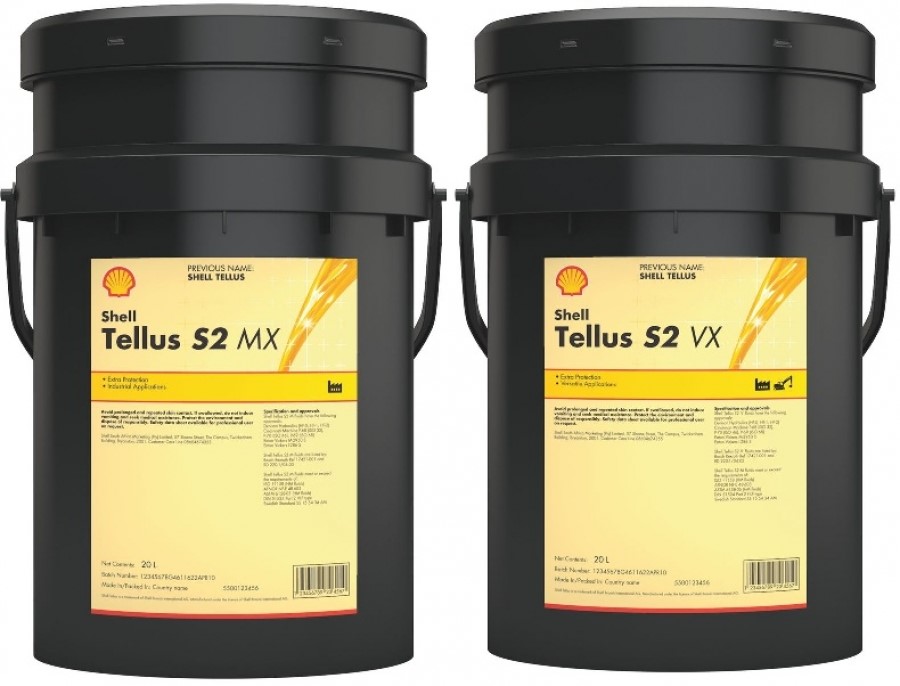 Масло shell 32. Shell tellus s2 v46 209л. Shell tellus s2 m68 этикетка. Shell tellus s2 v 46 20 л.. Масло гидравлическое Shell tellus 46.